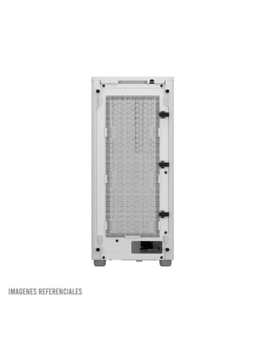 CASE CORSAIR 2000D AIRFLOW MESH MINI-ITX...