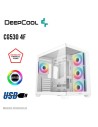 CASE GAMER DEEPCOOL CG530