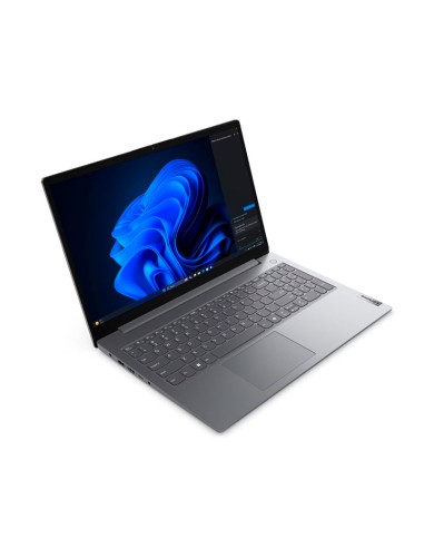 LAPTOP LENOVO V15 G5 IRL I7-13620H 16GB DDR5...