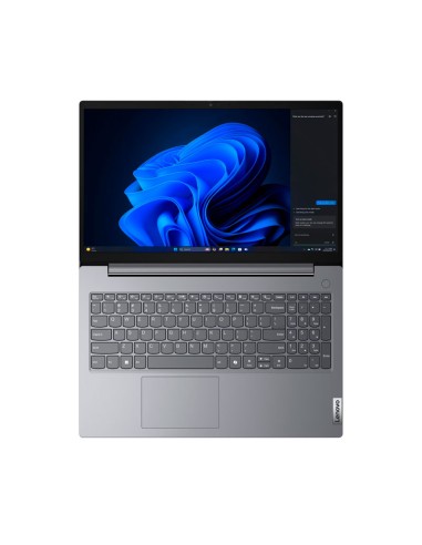 LAPTOP LENOVO V15 G5 IRL I7-13620H 16GB DDR5...