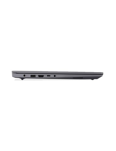 LAPTOP LENOVO V15 G5 IRL I7-13620H 16GB DDR5...