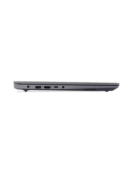 LAPTOP LENOVO V15 G5 IRL I7-13620H 16GB DDR5 1TB SSD 15.6 FHD FREEDOS (83GW005FLD)