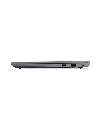LAPTOP LENOVO V15 G5 IRL I7-13620H 16GB DDR5...