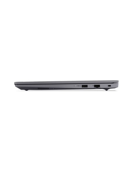 LAPTOP LENOVO V15 G5 IRL I7-13620H 16GB DDR5 1TB SSD 15.6 FHD FREEDOS (83GW005FLD)
