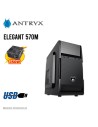 CASE ANTRYX ELEGANT 570M
