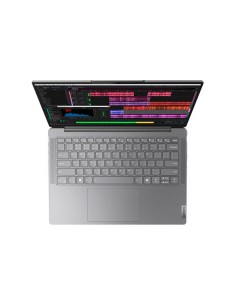 LAPTOP LENOVO YOGA SLIM 2