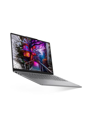LAPTOP LENOVO YOGA SLIM 7 ULTRA 7-155H 32GB 1TB...