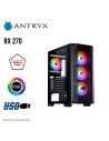 CASE ANTRYX RX 270