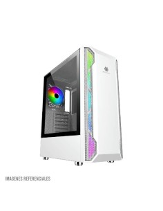 CASE ANTRYX RX 430U 2