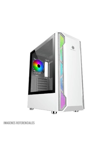 CASE ANTRYX RX 430U WHITE ( AC-RX430UW ) SIN...