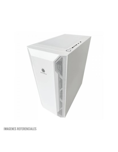 CASE ANTRYX RX 430U WHITE ( AC-RX430UW ) SIN...
