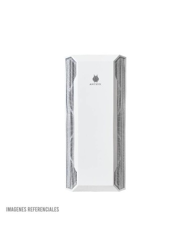 CASE ANTRYX RX 430U WHITE ( AC-RX430UW ) SIN...