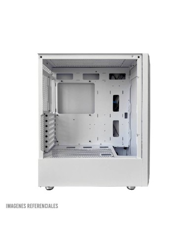 CASE ANTRYX RX 430U WHITE ( AC-RX430UW ) SIN...