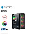 CASE ANTRYX FX 710U