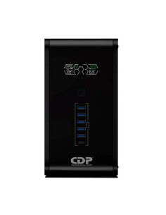 UPS CDP 1200VA/720W 2