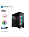 CASE ANTRYX FX 650