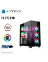 CASE ANTRYX FX 970