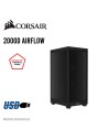 CASE CORSAIR 2000D AIRFLOW