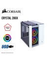 CASE CORSAIR CRYSTAL 280X