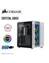 CASE CORSAIR CRYSTAL 680X