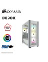 CASE CORSAIR ICUE 7000X