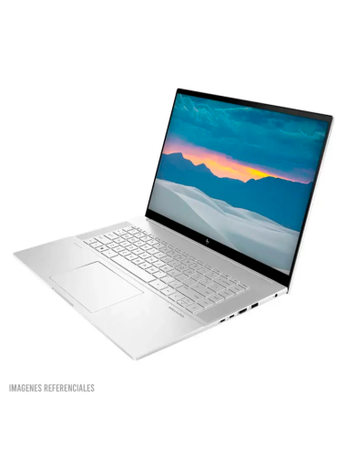 LAPTOP GAMER HP ENVY 16-H1020NR INTEL CORE...