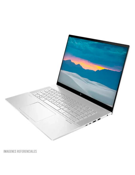 LAPTOP GAMER HP ENVY X16-H1020NR 2 EN 1 INTEL CORE I7-13700H 16GB 512GB SSD GEFORCE RTX 4060 8GB 16 WUXGA TOUCHSCREEN WINDOWS 11