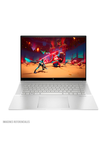 LAPTOP GAMER HP ENVY X16-H1020NR 2 EN 1 INTEL...