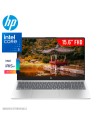 LAPTOP HP