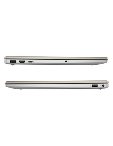 LAPTOP HP 15-FD0260LA CORE 5-120U 16GB 512GB...