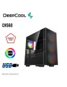 CASE DEEPCOOL CH560
