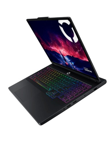 LAPTOP GAMER LENOVO LEGION PRO 5 RYZEN 9-9955HX...