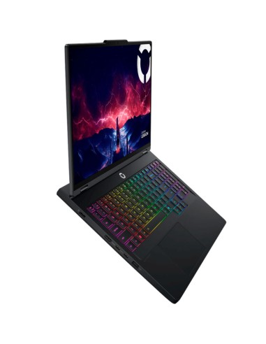 LAPTOP GAMER LENOVO LEGION PRO 5 RYZEN 9-9955HX...