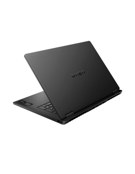 LAPTOP GAMER HP 17-DB1095CL RYZEN AI 9-365HX 32GB 1TB SSD GEFORCE RTX 5060 8GB 17.3 QHD 144HZ WINDOWS 11