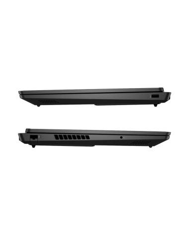 LAPTOP GAMER HP 17-DB1095CL RYZEN AI 9-365HX...