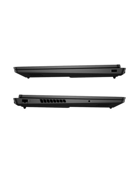 LAPTOP GAMER HP 17-DB1095CL RYZEN AI 9-365HX 32GB 1TB SSD GEFORCE RTX 5060 8GB 17.3 QHD 144HZ WINDOWS 11