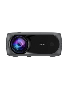 PROYECTOR HAVIT 2