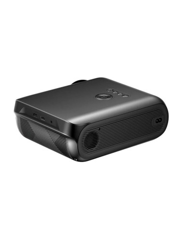 PROYECTOR HAVIT ( PJ209A PLUS ) 1920X1080 |...