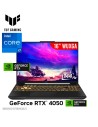 LAPTOP GAMER ASUS TUF