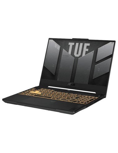 LAPTOP GAMER ASUS TUF FX607VU-DS73 I7-13620H...
