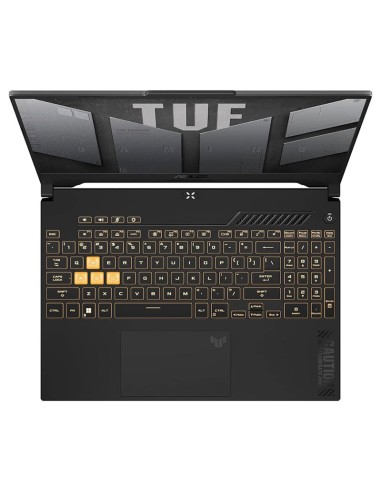 LAPTOP GAMER ASUS TUF FX607VU-DS73 I7-13620H...