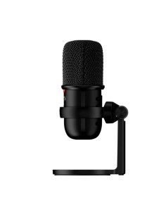 MICROFONO HYPERX SOLOCAST 2