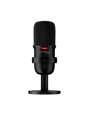 MICROFONO HYPERX SOLOCAST (4P5P8AA) USB-C |...