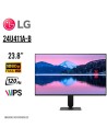 MONITOR LG 23.8"