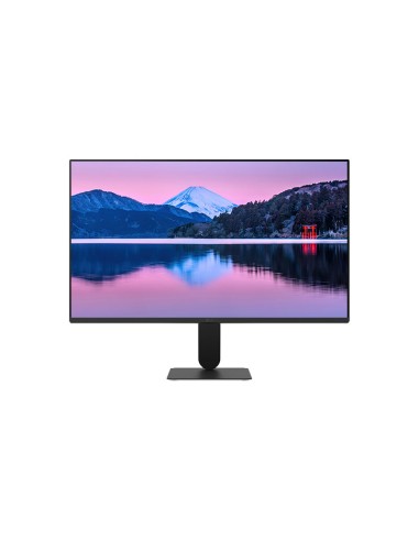 MONITOR LG 23.8" ( 24U411A-B ) PANEL IPS |...