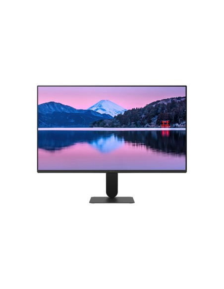 MONITOR LG 23.8" ( 24U411A-B ) PANEL IPS | 120HZ - 5MS | HDMI - VGA