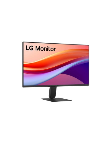 MONITOR LG 23.8" ( 24U411A-B ) PANEL IPS |...