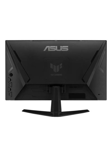 MONITOR GAMER ASUS 23.8 ( VG249QE5A ) PANEL...