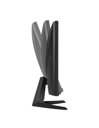 MONITOR GAMER ASUS 23.8 ( VG249QE5A ) PANEL...