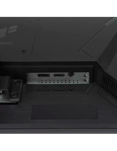 MONITOR GAMER ASUS 23.8 ( VG249QE5A ) PANEL...